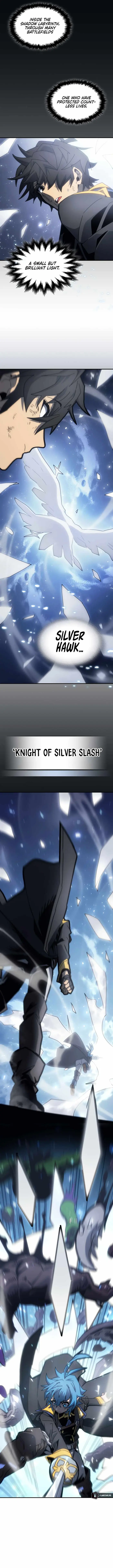 A Returner’s Magic Should Be Special Chapter 180 image 12_optimized